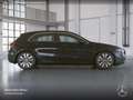 Mercedes-Benz A 250 e PROGRESSIVE+PANO+360°+LED+FAHRASS+HUD+8G Noir - thumbnail 23