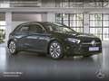 Mercedes-Benz A 250 e PROGRESSIVE+PANO+360°+LED+FAHRASS+HUD+8G Noir - thumbnail 22