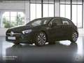 Mercedes-Benz A 250 e PROGRESSIVE+PANO+360°+LED+FAHRASS+HUD+8G Noir - thumbnail 15