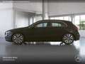 Mercedes-Benz A 250 e PROGRESSIVE+PANO+360°+LED+FAHRASS+HUD+8G Noir - thumbnail 6