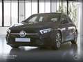 Mercedes-Benz A 250 e PROGRESSIVE+PANO+360°+LED+FAHRASS+HUD+8G Noir - thumbnail 2