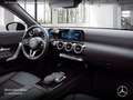 Mercedes-Benz A 250 e PROGRESSIVE+PANO+360°+LED+FAHRASS+HUD+8G Noir - thumbnail 12