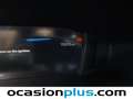 Peugeot 2008 Hybrid Allure eDCS6 145 Gris - thumbnail 9
