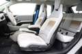 BMW i3 i3s 120 Ah FULL OPTIONS -Apple CarPlay -Glasdak -D Bílá - thumbnail 19