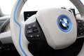 BMW i3 i3s 120 Ah FULL OPTIONS -Apple CarPlay -Glasdak -D Fehér - thumbnail 35