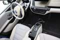 BMW i3 i3s 120 Ah FULL OPTIONS -Apple CarPlay -Glasdak -D Bílá - thumbnail 26