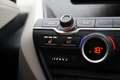 BMW i3 i3s 120 Ah FULL OPTIONS -Apple CarPlay -Glasdak -D Bílá - thumbnail 33