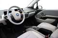 BMW i3 i3s 120 Ah FULL OPTIONS -Apple CarPlay -Glasdak -D Bílá - thumbnail 21
