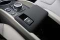 BMW i3 i3s 120 Ah FULL OPTIONS -Apple CarPlay -Glasdak -D Bílá - thumbnail 38