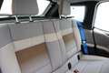 BMW i3 i3s 120 Ah FULL OPTIONS -Apple CarPlay -Glasdak -D Blanc - thumbnail 14