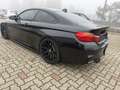 BMW M4 M4 Coupe 3.0 dkg Nero - thumbnail 4