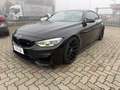 BMW M4 M4 Coupe 3.0 dkg Nero - thumbnail 2
