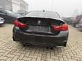 BMW M4 M4 Coupe 3.0 dkg Nero - thumbnail 6