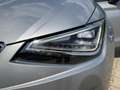 SEAT Ibiza 1.0 TSI FR-LINE LED+NAV+APP+DAB+GRA+NSW+VC Silber - thumbnail 17