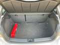 SEAT Ibiza 1.0 TSI FR-LINE LED+NAV+APP+DAB+GRA+NSW+VC Silber - thumbnail 14