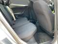 SEAT Ibiza 1.0 TSI FR-LINE LED+NAV+APP+DAB+GRA+NSW+VC Zilver - thumbnail 13