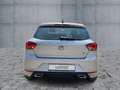 SEAT Ibiza 1.0 TSI FR-LINE LED+NAV+APP+DAB+GRA+NSW+VC Silber - thumbnail 5