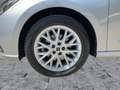 SEAT Ibiza 1.0 TSI FR-LINE LED+NAV+APP+DAB+GRA+NSW+VC Zilver - thumbnail 8