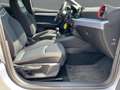 SEAT Ibiza 1.0 TSI FR-LINE LED+NAV+APP+DAB+GRA+NSW+VC Zilver - thumbnail 12
