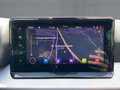 SEAT Ibiza 1.0 TSI FR-LINE LED+NAV+APP+DAB+GRA+NSW+VC Silber - thumbnail 11