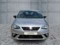 SEAT Ibiza 1.0 TSI FR-LINE LED+NAV+APP+DAB+GRA+NSW+VC Zilver - thumbnail 3