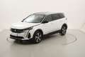 Peugeot 5008 Allure Pack EAT8 - 7 POSTI 1.5 Diesel 131CV Blanc - thumbnail 1