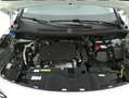 Peugeot 5008 Allure Pack EAT8 - 7 POSTI 1.5 Diesel 131CV Blanc - thumbnail 13