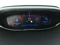 Peugeot 5008 Allure Pack EAT8 - 7 POSTI 1.5 Diesel 131CV Blanc - thumbnail 12