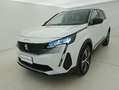 Peugeot 5008 Allure Pack EAT8 - 7 POSTI 1.5 Diesel 131CV Blanc - thumbnail 9