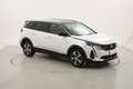 Peugeot 5008 Allure Pack EAT8 - 7 POSTI 1.5 Diesel 131CV Blanc - thumbnail 7