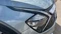 Kia Sportage 1.6 T-GDI HEV TECH 4WD AUTO 215 5P Plateado - thumbnail 8