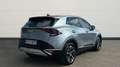 Kia Sportage 1.6 T-GDI HEV TECH 4WD AUTO 215 5P Plateado - thumbnail 2