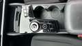 Kia Sportage 1.6 T-GDI HEV TECH 4WD AUTO 215 5P Plateado - thumbnail 18