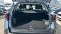Kia Sportage 1.6 T-GDI HEV TECH 4WD AUTO 215 5P Plateado - thumbnail 6