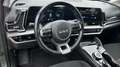 Kia Sportage 1.6 T-GDI HEV TECH 4WD AUTO 215 5P Plateado - thumbnail 14