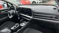 Kia Sportage 1.6 T-GDI HEV TECH 4WD AUTO 215 5P Plateado - thumbnail 13