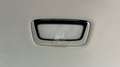 Kia Sportage 1.6 T-GDI HEV TECH 4WD AUTO 215 5P Plateado - thumbnail 20