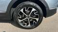 Kia Sportage 1.6 T-GDI HEV TECH 4WD AUTO 215 5P Plateado - thumbnail 5