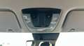 Kia Sportage 1.6 T-GDI HEV TECH 4WD AUTO 215 5P Plateado - thumbnail 17