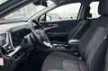 Kia Sportage 1.6 T-GDI HEV TECH 4WD AUTO 215 5P Plateado - thumbnail 9