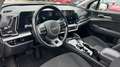 Kia Sportage 1.6 T-GDI HEV TECH 4WD AUTO 215 5P Plateado - thumbnail 11