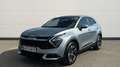 Kia Sportage 1.6 T-GDI HEV TECH 4WD AUTO 215 5P Plateado - thumbnail 4