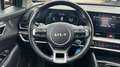 Kia Sportage 1.6 T-GDI HEV TECH 4WD AUTO 215 5P Plateado - thumbnail 19