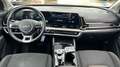 Kia Sportage 1.6 T-GDI HEV TECH 4WD AUTO 215 5P Plateado - thumbnail 12