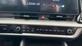 Kia Sportage 1.6 T-GDI HEV TECH 4WD AUTO 215 5P Plateado - thumbnail 15