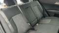 Kia Sportage 1.6 T-GDI HEV TECH 4WD AUTO 215 5P Plateado - thumbnail 10