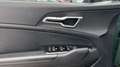Kia Sportage 1.6 T-GDI HEV TECH 4WD AUTO 215 5P Plateado - thumbnail 16