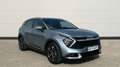 Kia Sportage 1.6 T-GDI HEV TECH 4WD AUTO 215 5P Plateado - thumbnail 1