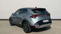 Kia Sportage 1.6 T-GDI HEV TECH 4WD AUTO 215 5P Plateado - thumbnail 3