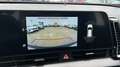 Kia Sportage 1.6 T-GDI HEV TECH 4WD AUTO 215 5P Plateado - thumbnail 21